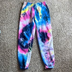 Balance Athletica Affirmation Sweatpants